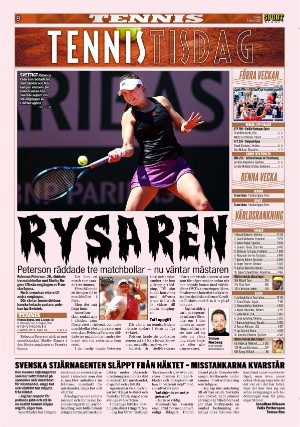 aftonbladet_sport-20210601_000_00_00_008.pdf
