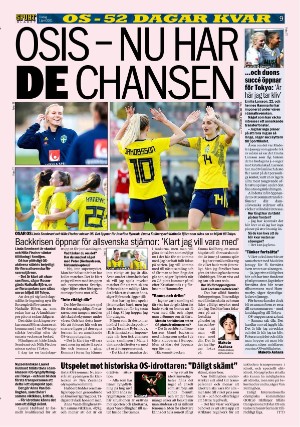 aftonbladet_sport-20210601_000_00_00_009.pdf