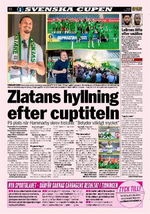 aftonbladet_sport-20210601_000_00_00_010.pdf