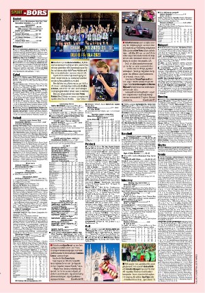 aftonbladet_sport-20210601_000_00_00_011.pdf