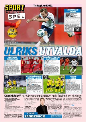 aftonbladet_sport-20210601_000_00_00_012.pdf