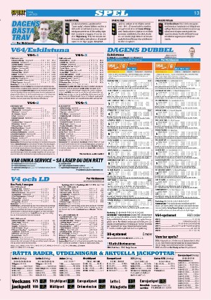 aftonbladet_sport-20210601_000_00_00_013.pdf