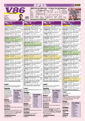 aftonbladet_sport-20210601_000_00_00_014.pdf