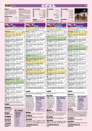 aftonbladet_sport-20210601_000_00_00_015.pdf