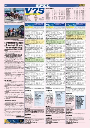 aftonbladet_sport-20210601_000_00_00_016.pdf