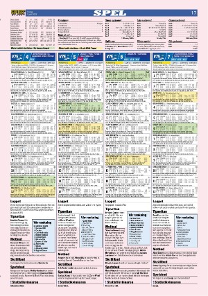 aftonbladet_sport-20210601_000_00_00_017.pdf