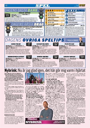 aftonbladet_sport-20210601_000_00_00_018.pdf