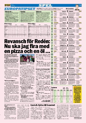 aftonbladet_sport-20210601_000_00_00_019.pdf