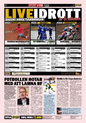aftonbladet_sport-20210601_000_00_00_020.pdf