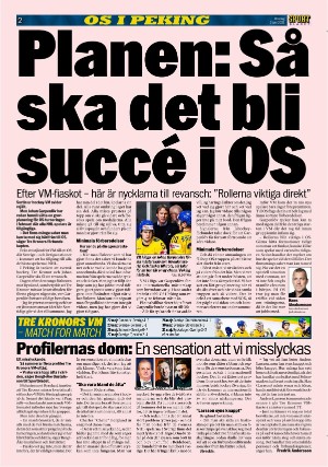 aftonbladet_sport-20210602_000_00_00_002.pdf
