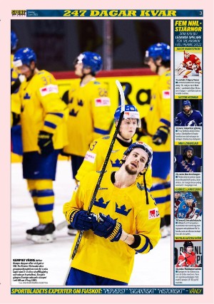 aftonbladet_sport-20210602_000_00_00_003.pdf