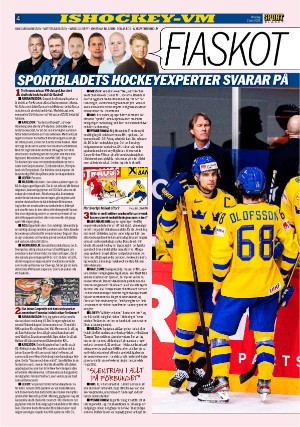 aftonbladet_sport-20210602_000_00_00_004.pdf