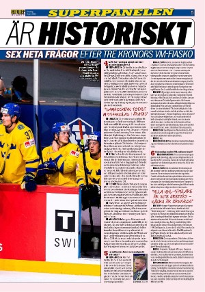aftonbladet_sport-20210602_000_00_00_005.pdf