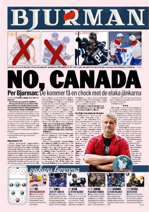 aftonbladet_sport-20210602_000_00_00_008.pdf