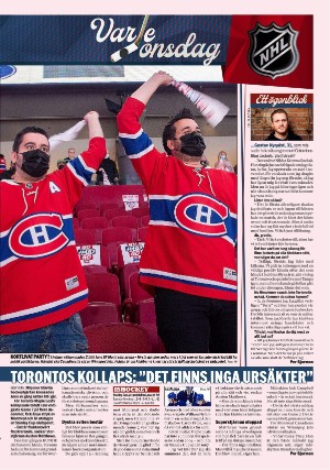 aftonbladet_sport-20210602_000_00_00_009.pdf
