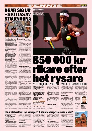 aftonbladet_sport-20210602_000_00_00_010.pdf