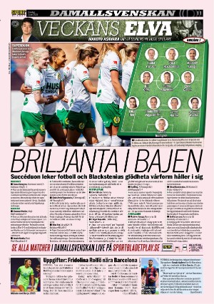 aftonbladet_sport-20210602_000_00_00_011.pdf