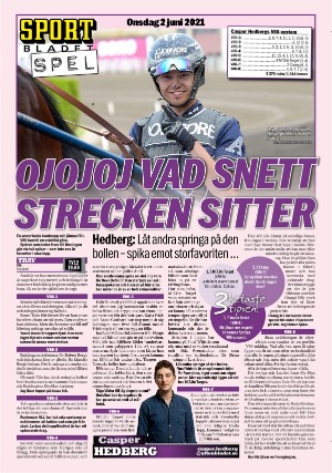 aftonbladet_sport-20210602_000_00_00_012.pdf