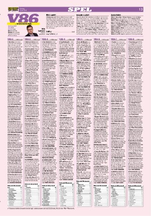 aftonbladet_sport-20210602_000_00_00_013.pdf