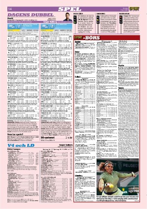 aftonbladet_sport-20210602_000_00_00_014.pdf