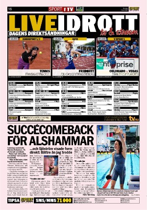 aftonbladet_sport-20210602_000_00_00_016.pdf
