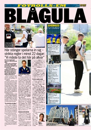 aftonbladet_sport-20210603_000_00_00_002.pdf