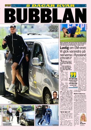 aftonbladet_sport-20210603_000_00_00_003.pdf