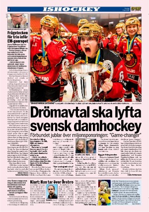 aftonbladet_sport-20210603_000_00_00_004.pdf