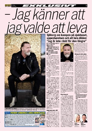 aftonbladet_sport-20210603_000_00_00_005.pdf