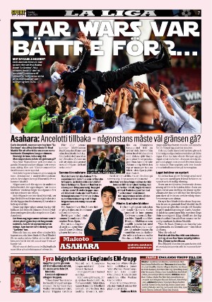 aftonbladet_sport-20210603_000_00_00_007.pdf
