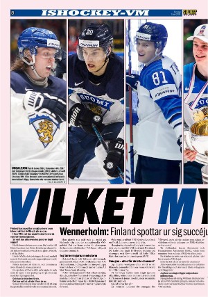 aftonbladet_sport-20210603_000_00_00_008.pdf