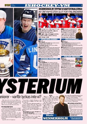 aftonbladet_sport-20210603_000_00_00_009.pdf