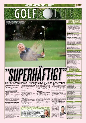 aftonbladet_sport-20210603_000_00_00_010.pdf