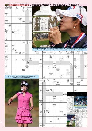 aftonbladet_sport-20210603_000_00_00_011.pdf