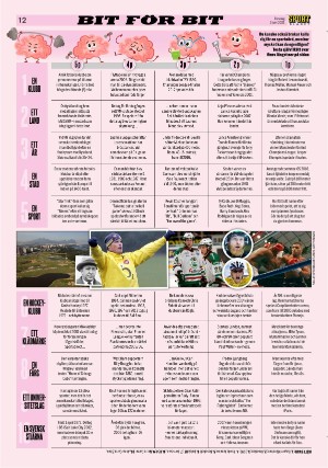 aftonbladet_sport-20210603_000_00_00_012.pdf