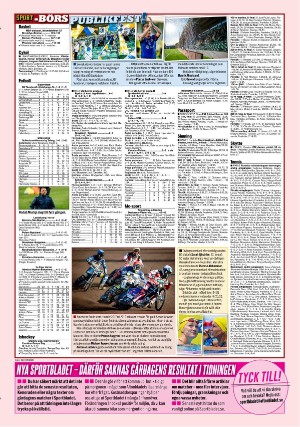 aftonbladet_sport-20210603_000_00_00_013.pdf
