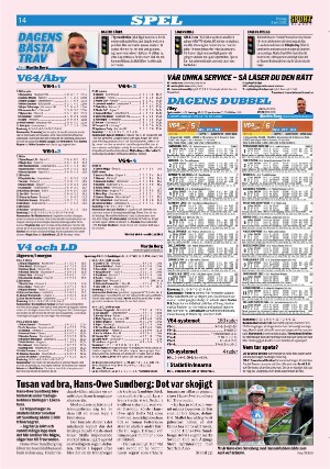 aftonbladet_sport-20210603_000_00_00_014.pdf