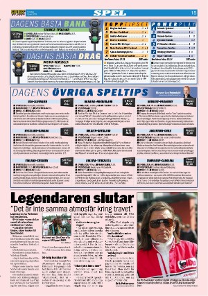 aftonbladet_sport-20210603_000_00_00_015.pdf