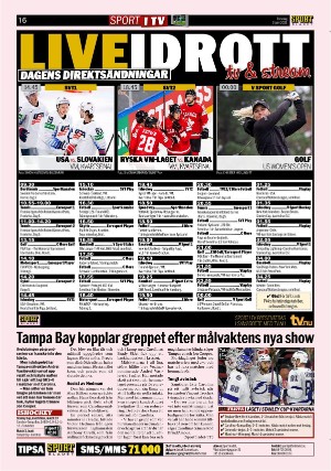 aftonbladet_sport-20210603_000_00_00_016.pdf