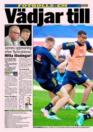 aftonbladet_sport-20210604_000_00_00_002.pdf