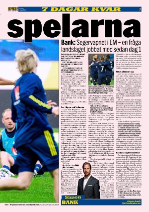 aftonbladet_sport-20210604_000_00_00_003.pdf