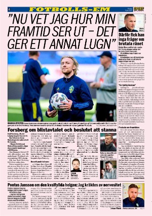 aftonbladet_sport-20210604_000_00_00_004.pdf