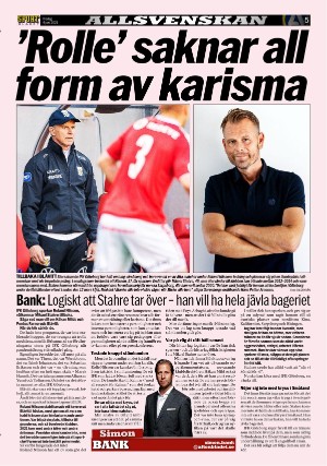 aftonbladet_sport-20210604_000_00_00_005.pdf