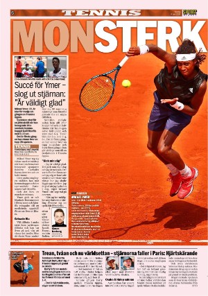 aftonbladet_sport-20210604_000_00_00_006.pdf
