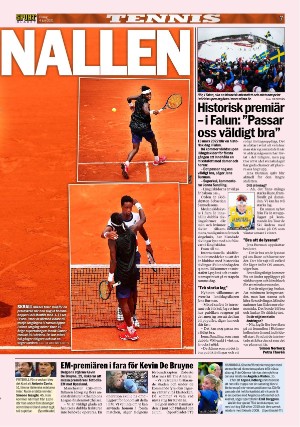 aftonbladet_sport-20210604_000_00_00_007.pdf