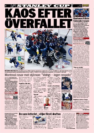 aftonbladet_sport-20210604_000_00_00_008.pdf