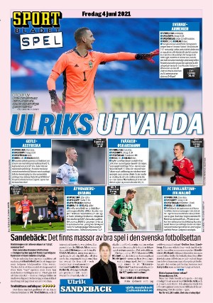 aftonbladet_sport-20210604_000_00_00_009.pdf
