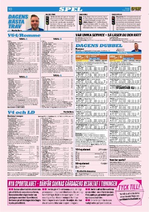 aftonbladet_sport-20210604_000_00_00_010.pdf