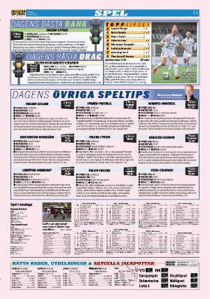 aftonbladet_sport-20210604_000_00_00_011.pdf