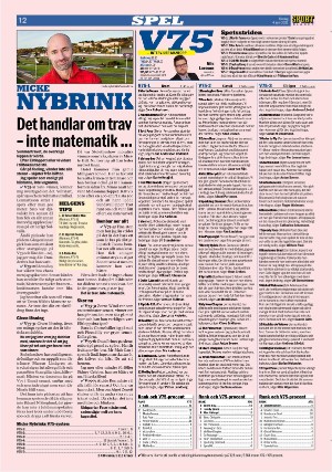 aftonbladet_sport-20210604_000_00_00_012.pdf